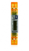 SOLAR LOG LICZNIK PRO1 ENERGY METER 1F